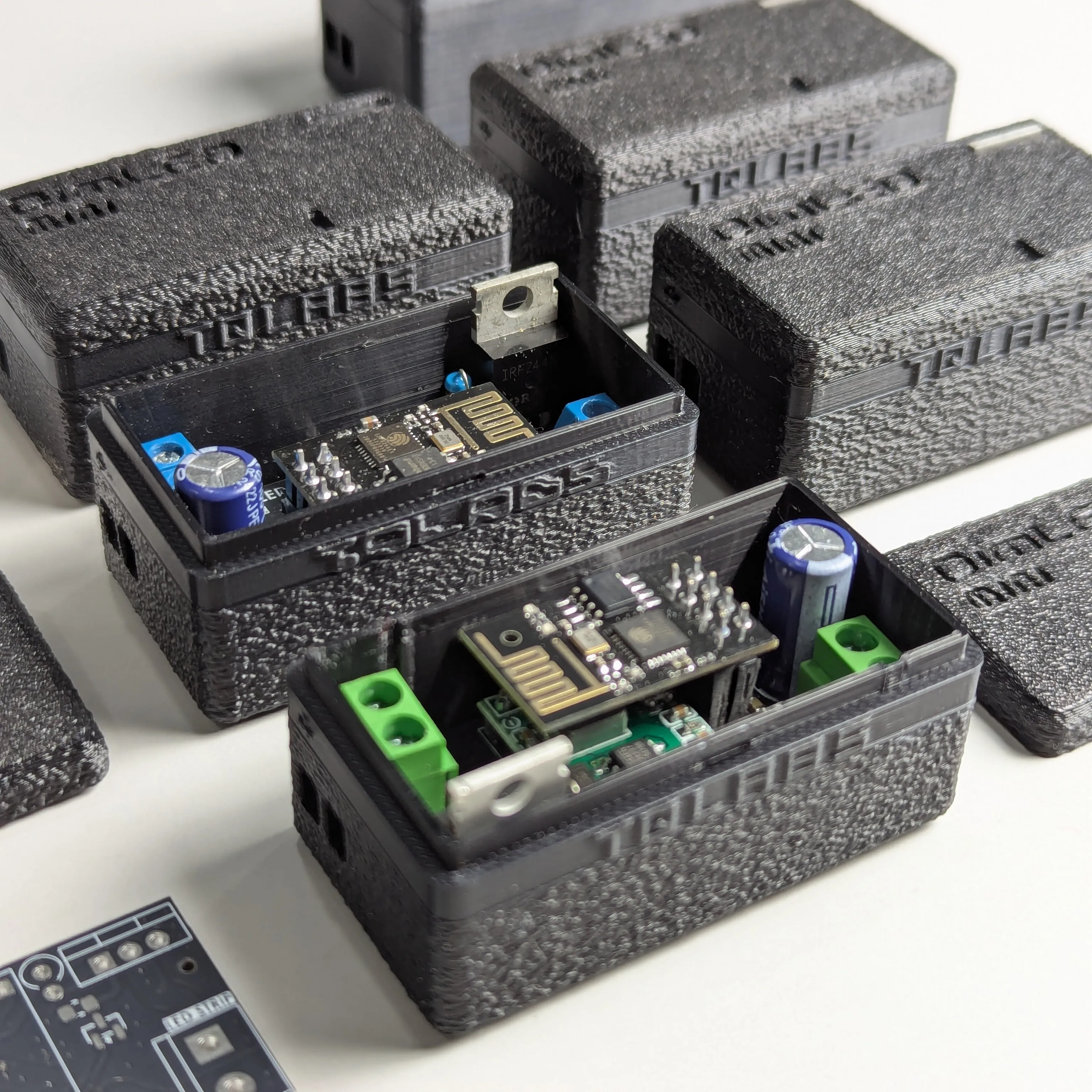 Product Photo