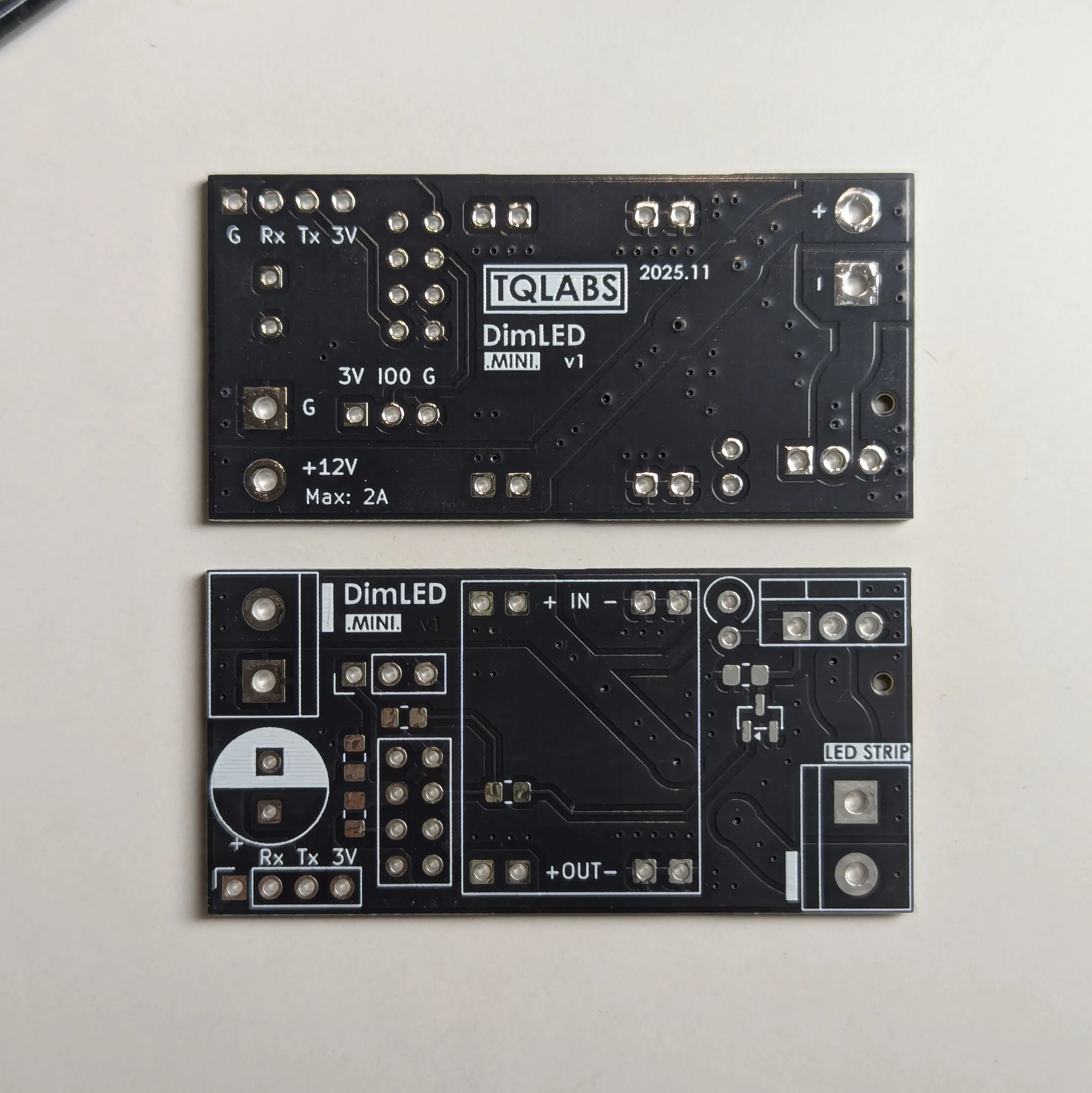 Product Photo