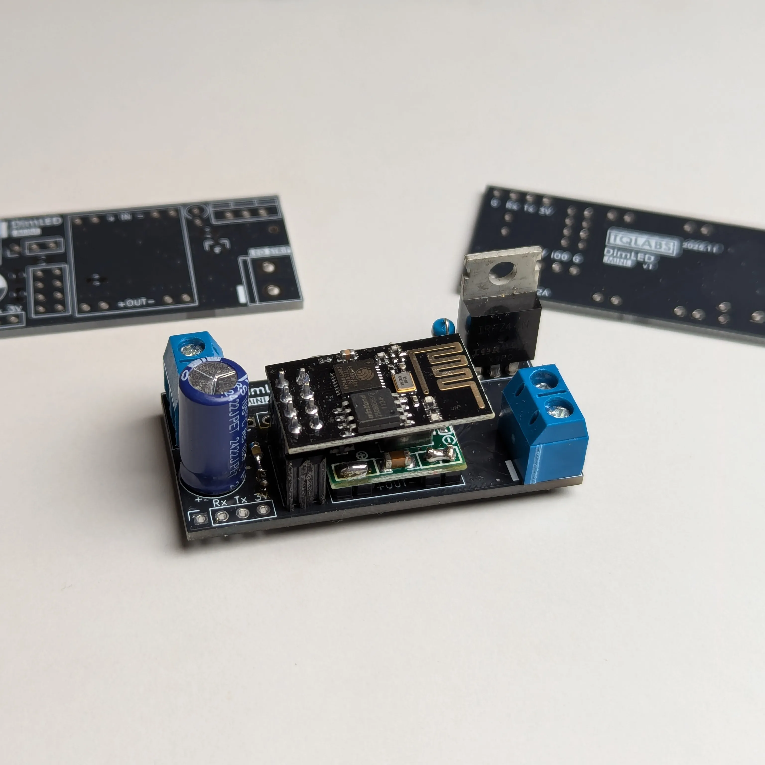 Product Photo