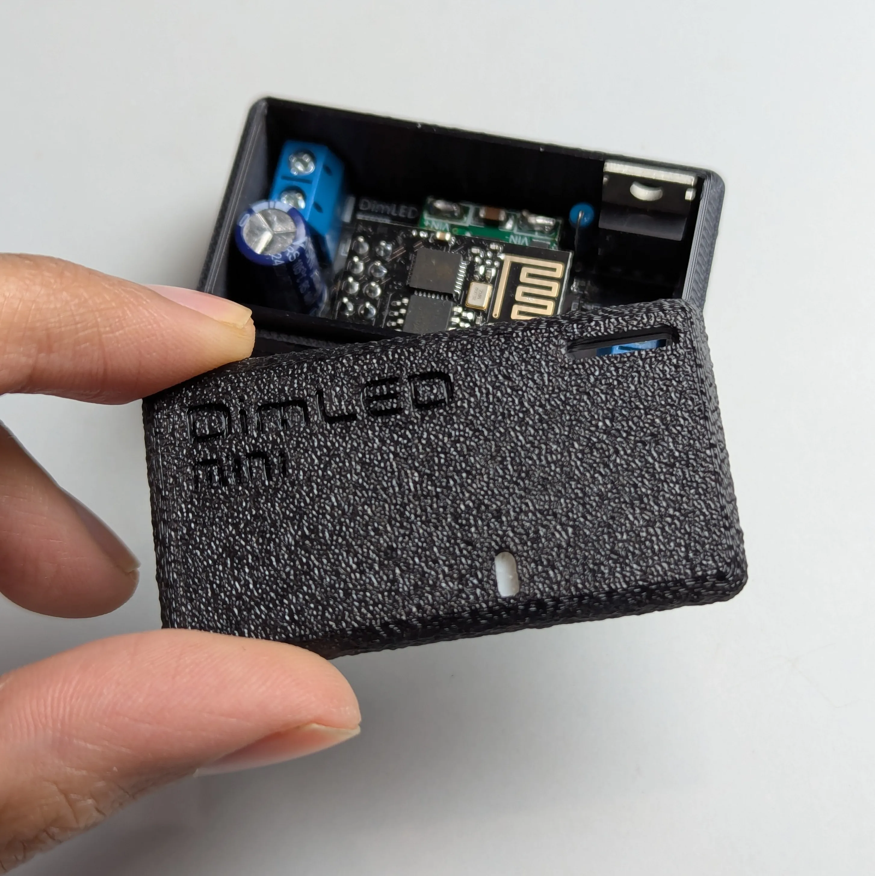 Product Photo