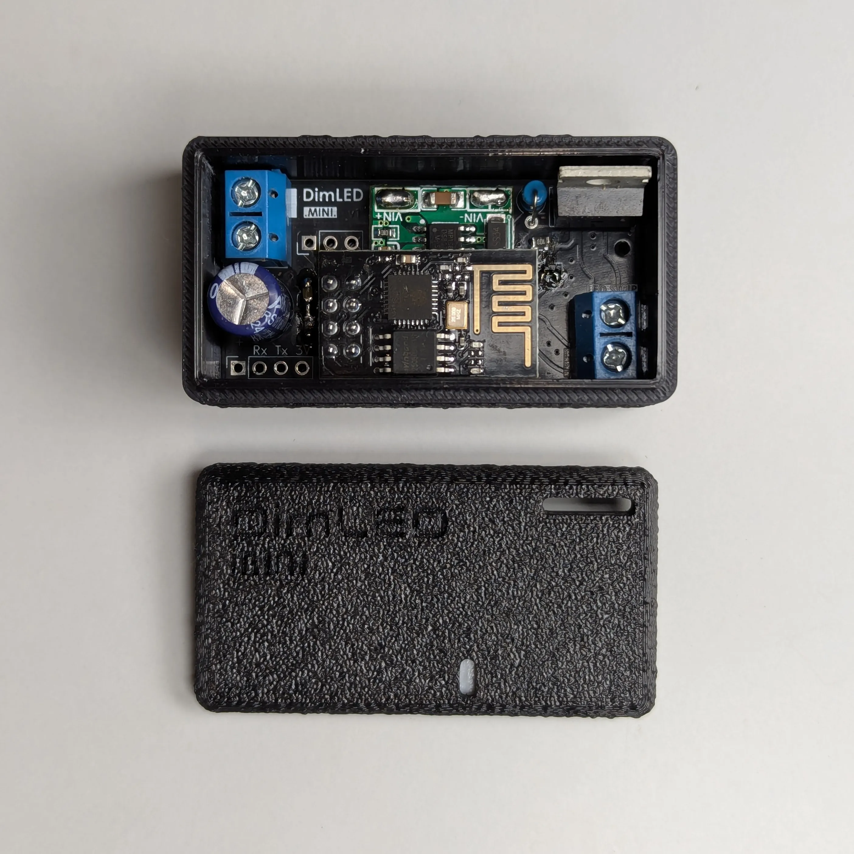 Product Photo