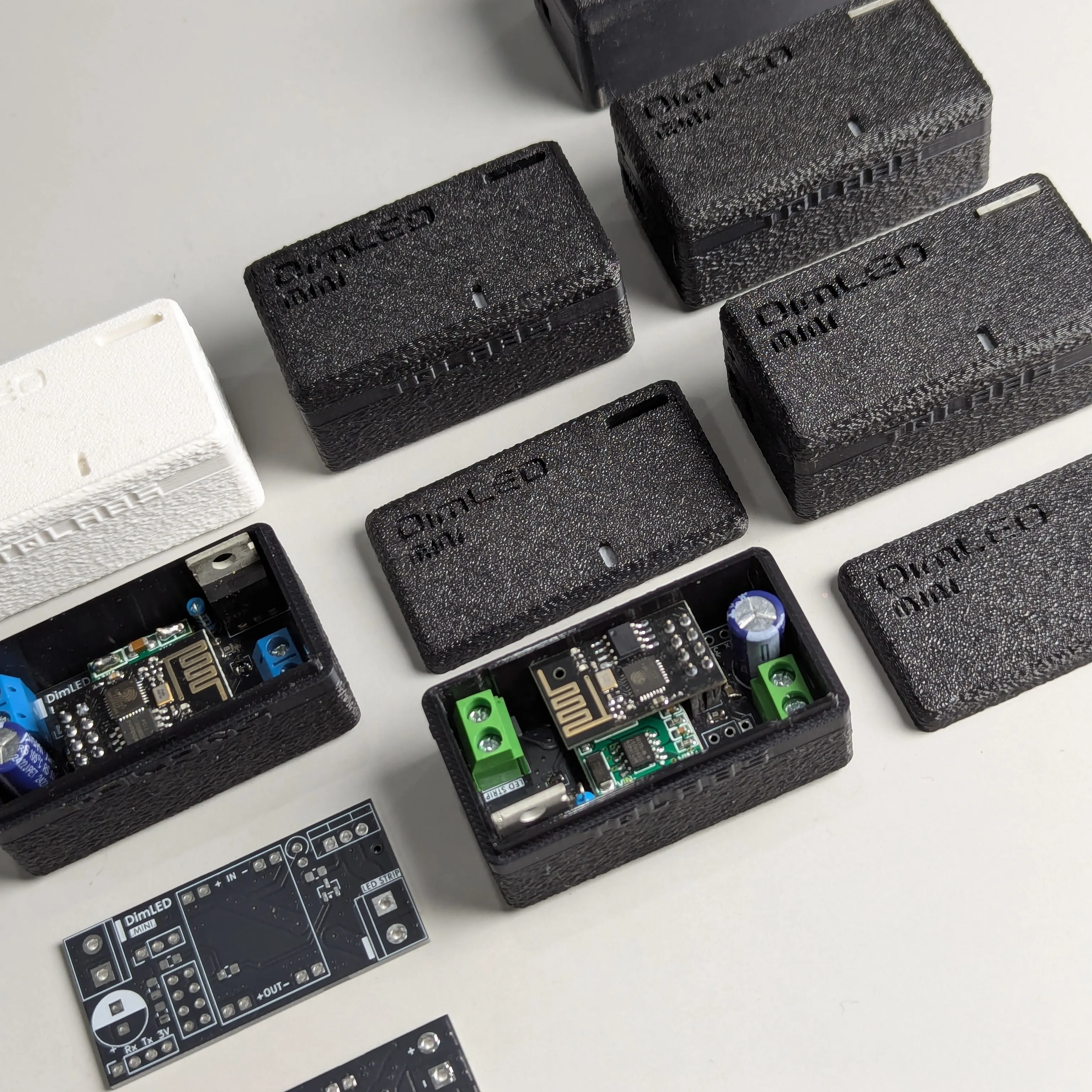 Product Photo